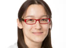 MEC Australia head of performance Miki Clarke